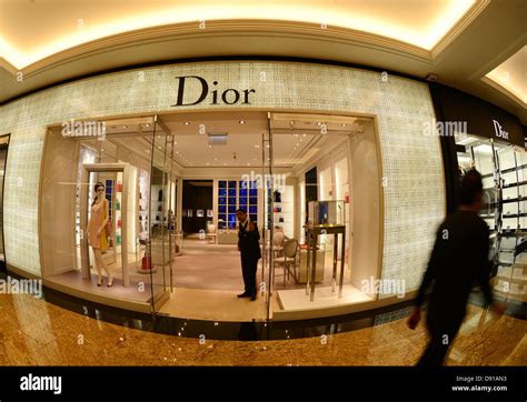 dior mall of emirates|dior emirates mall.